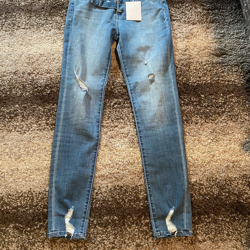 KanCan Jeans